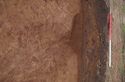 Thumbnail of Ditch terminal 1203, Pit 1201
