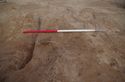 Thumbnail of Pit or posthole 1219