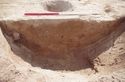 Thumbnail of Pit 1221