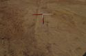 Thumbnail of Pit 1221