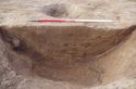 Thumbnail of Pit 1221