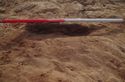 Thumbnail of Pit 1221
