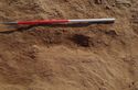 Thumbnail of Pit 1221