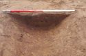 Thumbnail of Pit 1228