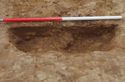 Thumbnail of Pit 1232, Pit 1235