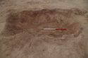 Thumbnail of Pit 1221