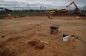Thumbnail of Pit 1232, Pit 1235