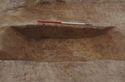 Thumbnail of Pit 1239