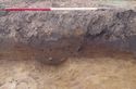 Thumbnail of Gully 1241