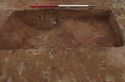 Thumbnail of Ditch 1248