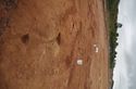 Thumbnail of Pit 1259