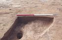 Thumbnail of Ditch 1251