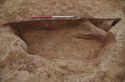 Thumbnail of Pit 1268, Pit 1270