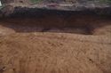Thumbnail of Pit 1272