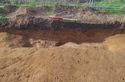 Thumbnail of Pit 1272