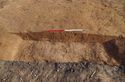 Thumbnail of Pit 1272