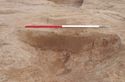Thumbnail of Secondary fill 1265