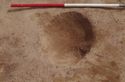 Thumbnail of Pit 1272