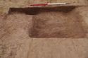 Thumbnail of Secondary fill 1273, Secondary fill 1275, Secondary fill 1277