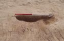 Thumbnail of Pit 1289