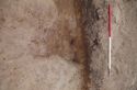 Thumbnail of Pit 1299