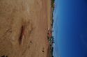 Thumbnail of Pit 1305