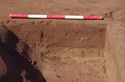 Thumbnail of Ditch 1314