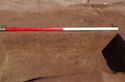 Thumbnail of Ditch 1314