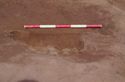 Thumbnail of Pit 1307