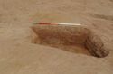 Thumbnail of Pit 1309