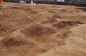 Thumbnail of Record shot of trench 5