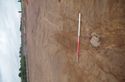 Thumbnail of Urn 1322