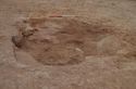 Thumbnail of Pit 1268