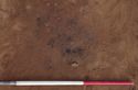 Thumbnail of Pre-ex General Working Shot of Pit 1326 and context 1325 with heat affected stones
