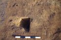Thumbnail of Cremation grave 1331
