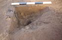 Thumbnail of Cremation grave 1329