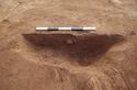 Thumbnail of Cremation grave 1331
