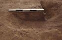 Thumbnail of Cremation grave 1331