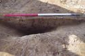 Thumbnail of Pit 1333