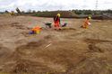 Thumbnail of Pit 1337, Pit 1339