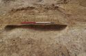 Thumbnail of Pit 1339