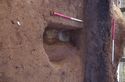 Thumbnail of Gully 1349