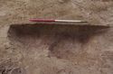 Thumbnail of Pit 1339