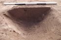 Thumbnail of Gully 1351
