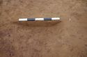 Thumbnail of Pit 1361
