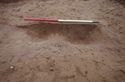 Thumbnail of Pit 1358