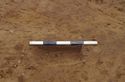 Thumbnail of Gully 1385