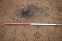 Thumbnail of Pit 1373