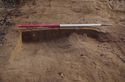 Thumbnail of Posthole 1357