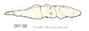 Thumbnail of Image of Find 1.08: Knife